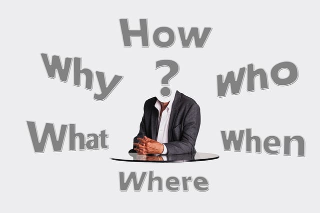 Here are some relevant tags for your article: **#DigitalNomad #RemoteWork #WorkFromAnywhere #Freelancing #NomadLife #TravelWhileWorking #LocationIndependence #WorkLifeBalance #DigitalNomadTips #CoworkingSpaces #ProductivityHacks #RemoteJob #EntrepreneurLife #OnlineBusiness #TravelHacks #DigitalLifestyle #FreelanceCareer #NomadicLiving #RemoteOpportunitie